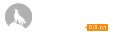 㐀㜀㤀㠀㠀❙饑